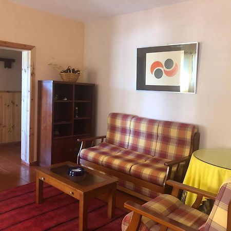 ホテル Casa Valverde カルタショ エクステリア 写真