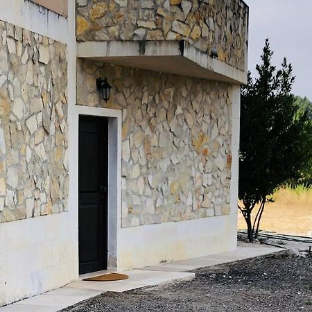 ホテル Casa Valverde カルタショ エクステリア 写真