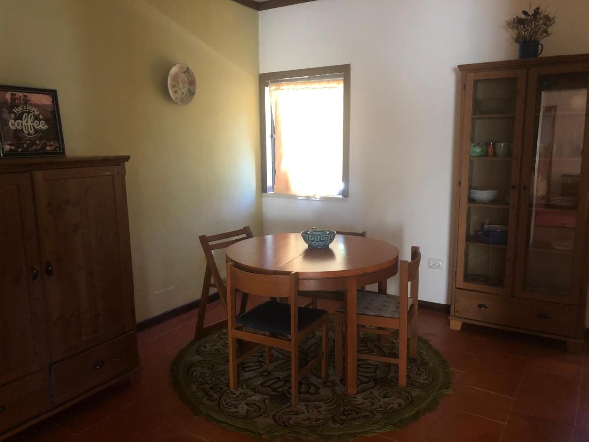 ホテル Casa Valverde カルタショ エクステリア 写真