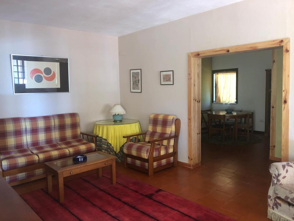 ホテル Casa Valverde カルタショ エクステリア 写真