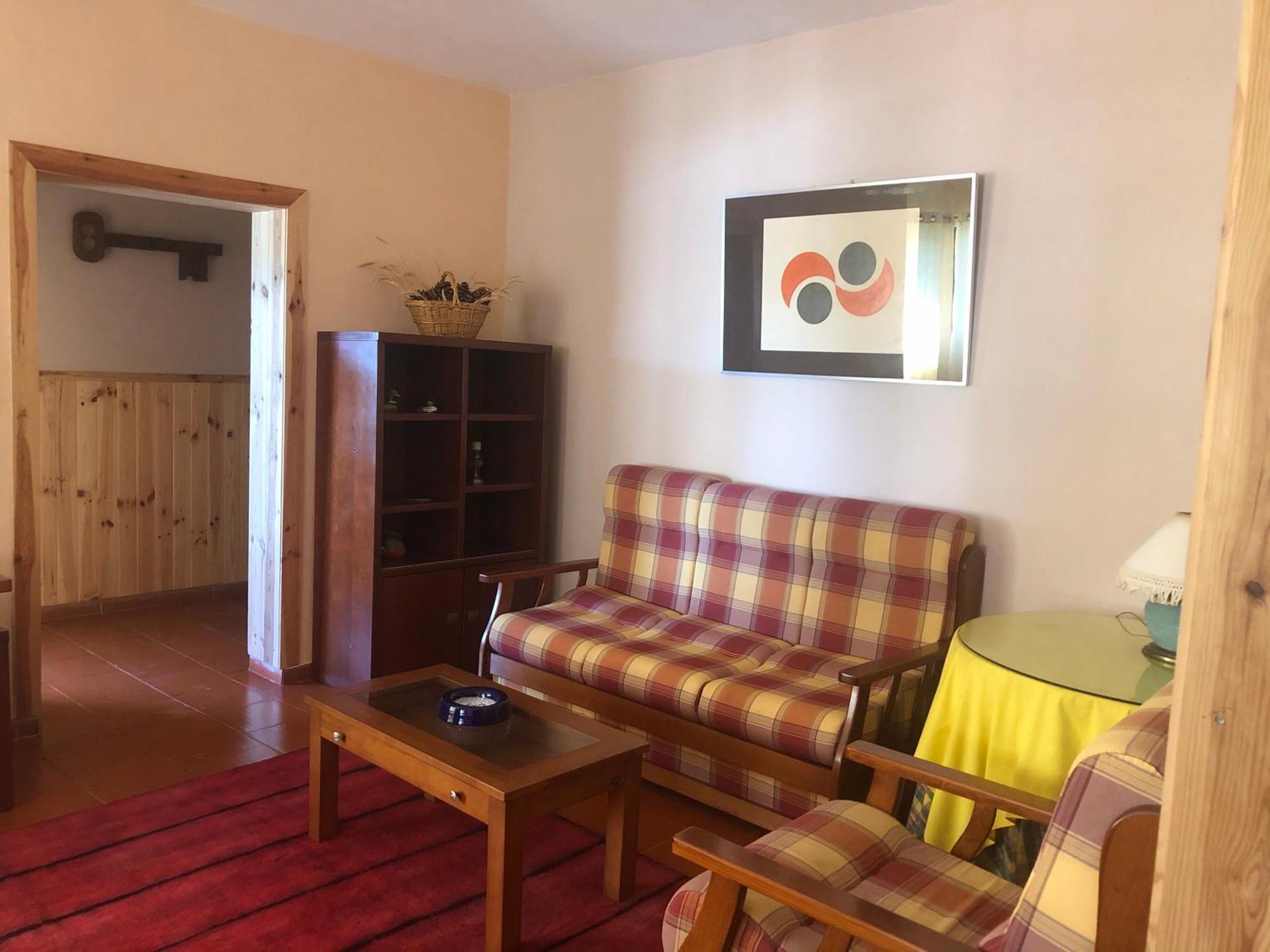 ホテル Casa Valverde カルタショ エクステリア 写真