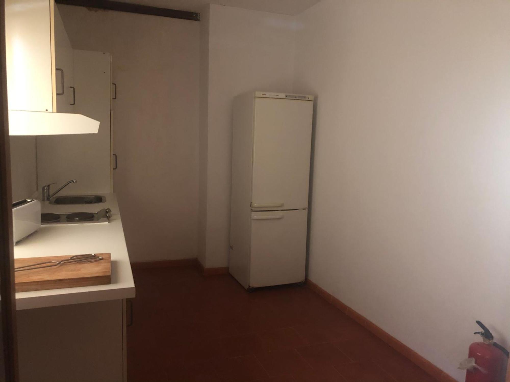 ホテル Casa Valverde カルタショ エクステリア 写真
