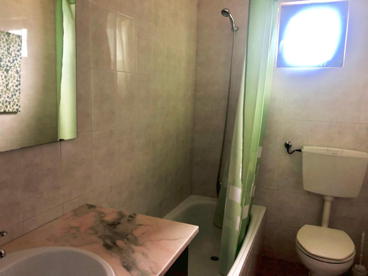 ホテル Casa Valverde カルタショ エクステリア 写真